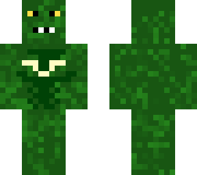 emil blonsky (abomination)