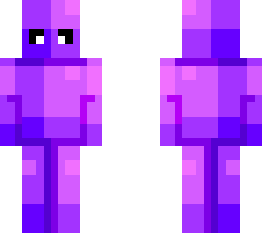 end being