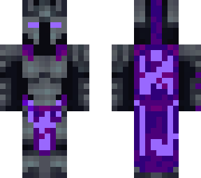 end devastator