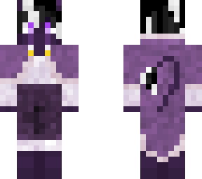 ender persno thing
