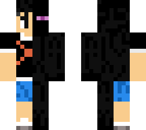 enderbido