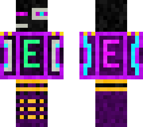 endergamer-bot