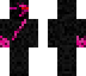 endermen reuploded changed