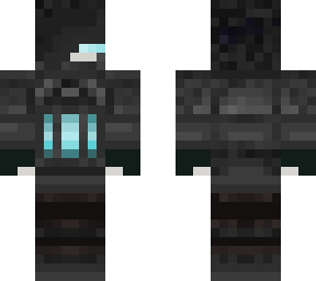 engineer 54c