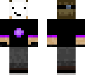 erisiume