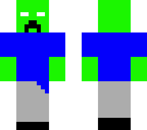 evil doc