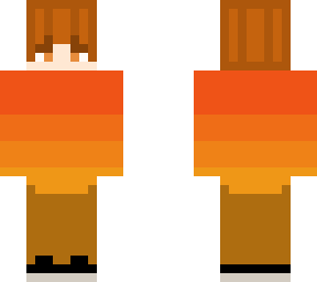 example