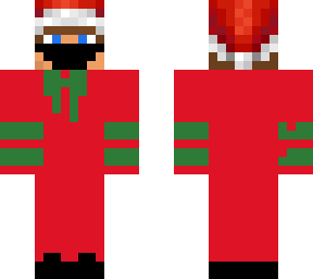 ezchartchristmas