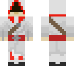 ezio