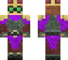 faceman dwarf ll
