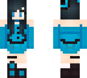 fancy itsfunneh