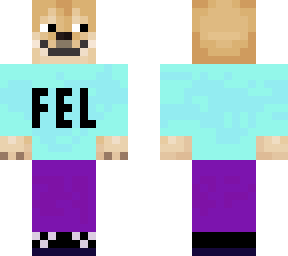 felu