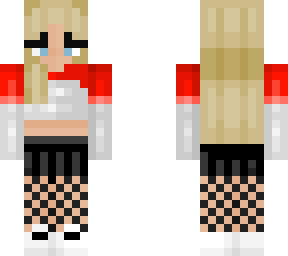female tommyinit