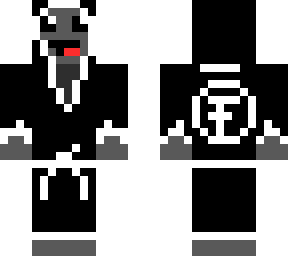 finn