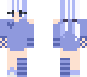 fishie fishie // special rc