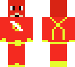flash