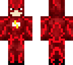 flash