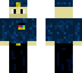 fleet leader