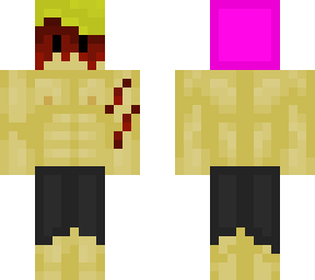 flyin_baguette