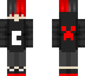 for con