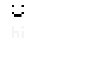 for my friend cloud