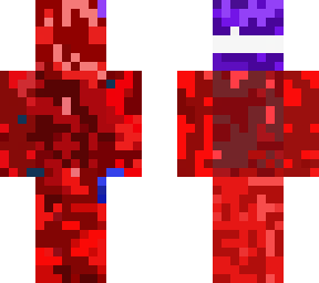 for nether lovers