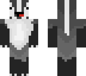 for pancakeguy