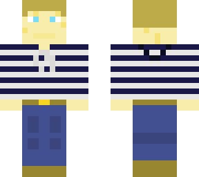 fortress animation skin
