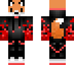 foxyfox
