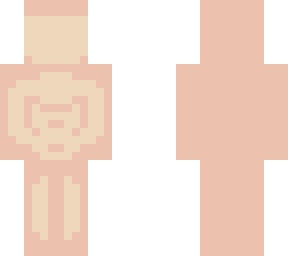 free to use/edit! (read desc please.)  (fixed!)