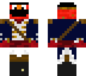 french revolution elmo