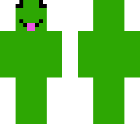 frug