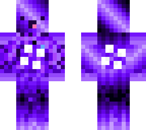 galaxy marshmallow (v2)