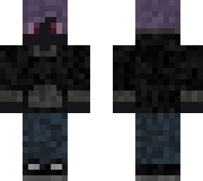 gamingwizard883