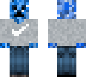 gaving15964’s skin