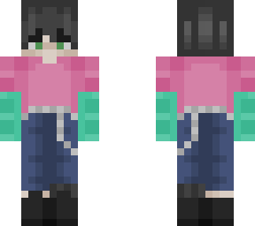 gdbs
