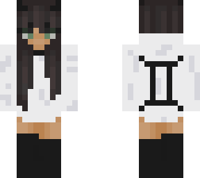 gemini
