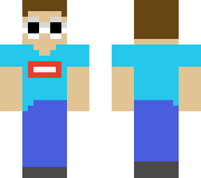 georgenotfound