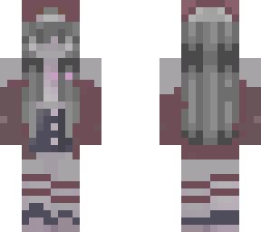 ghost me