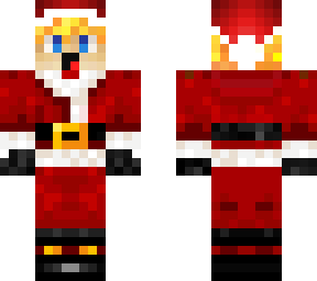 gijpa04 | santa claus