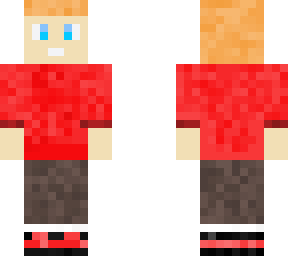 ginga ninja red drip