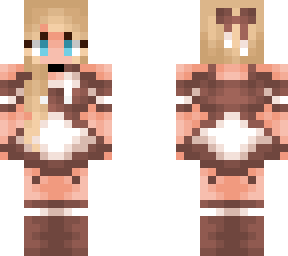 ginger bread juley