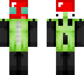 gir jellybean