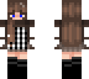girl gamer