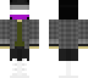 give me cake (improved)
