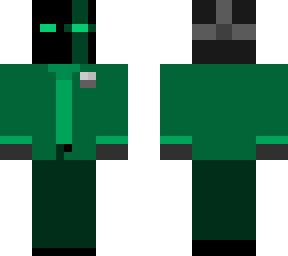 gla businessman