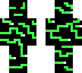 glitch 2