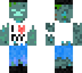 glongy