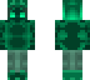 glow knights