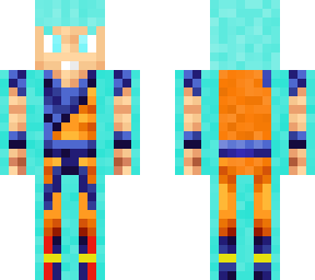 goko